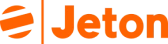 Jeton