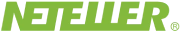 Neteller