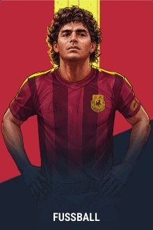 Amerikanischer Fussball